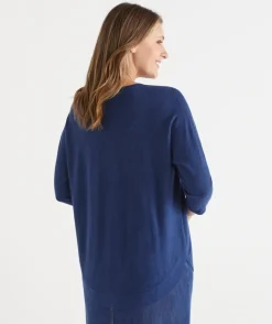 Sussan Tops|Knitwear><noscript><img width=