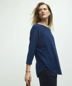 Sussan Tops|Knitwear><noscript><img width=