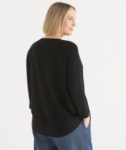 Sussan Tops|Knitwear><noscript><img width=
