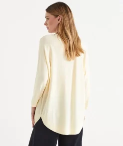 Sussan Tops|Knitwear><noscript><img width=