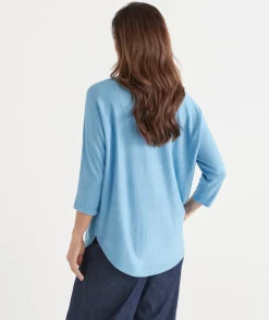 Sussan Tops|Knitwear><noscript><img width=