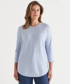 Sussan Tops|Knitwear><noscript><img width=
