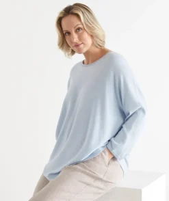 Sussan Tops|Knitwear><noscript><img width=