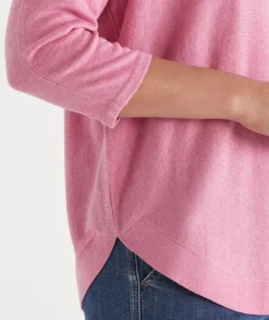 Sussan Tops|Knitwear><noscript><img width=