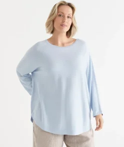 Sussan Tops|Knitwear><noscript><img width=