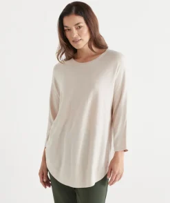 Sussan Tops|Knitwear><noscript><img width=
