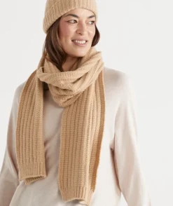 Sussan Tops|Knitwear><noscript><img width=