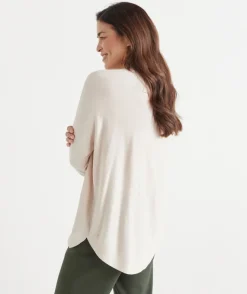 Sussan Tops|Knitwear><noscript><img width=