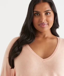 Sussan Knitwear|Tops><noscript><img width=