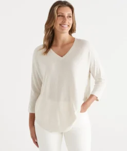 Sussan Knitwear|Tops><noscript><img width=