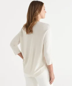 Sussan Knitwear|Tops><noscript><img width=