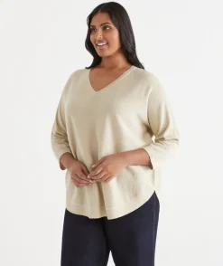 Sussan Knitwear|Tops><noscript><img width=