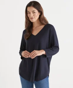 Sussan Knitwear|Tops><noscript><img width=