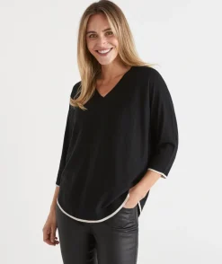 Sussan Knitwear|Tops><noscript><img width=