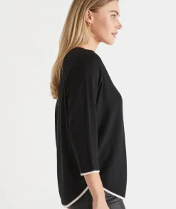 Sussan Knitwear|Tops><noscript><img width=