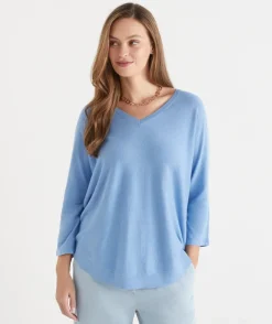 Sussan Knitwear|Tops><noscript><img width=