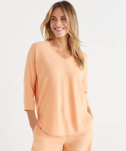 Sussan Knitwear|Tops><noscript><img width=