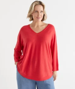 Sussan Knitwear|Tops><noscript><img width=