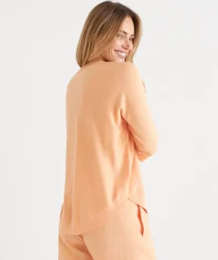 Sussan Knitwear|Tops><noscript><img width=