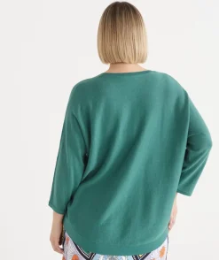 Sussan Knitwear|Tops><noscript><img width=