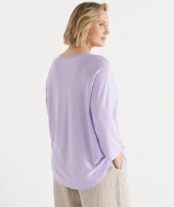 Sussan Knitwear|Tops><noscript><img width=