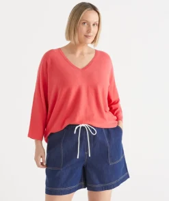 Sussan Knitwear|Tops><noscript><img width=