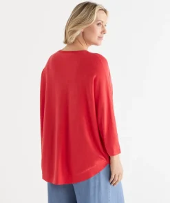 Sussan Knitwear|Tops><noscript><img width=