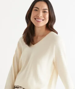 Sussan Knitwear|Tops><noscript><img width=