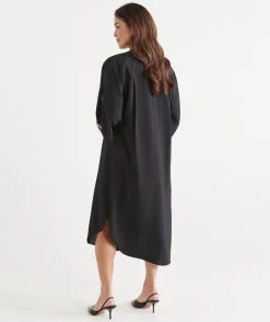 Sussan Dresses><noscript><img width=