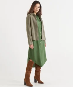 Sussan Dresses><noscript><img width=