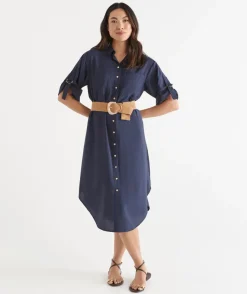 Sussan Dresses><noscript><img width=