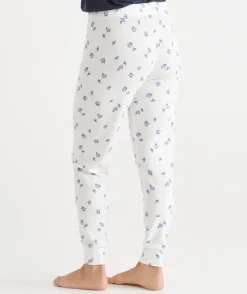 Sussan Pyjama Bottoms><noscript><img width=