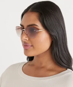 Sussan Sunglasses><noscript><img width=