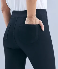 Sussan Denim|Pants><noscript><img width=