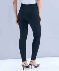 Sussan Denim|Pants><noscript><img width=