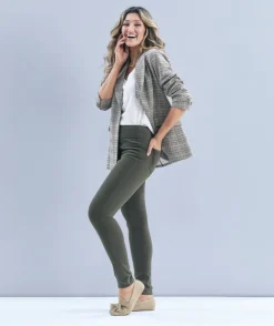 Sussan Pants|Denim><noscript><img width=