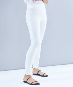 Sussan Pants|Denim><noscript><img width=