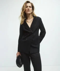 Sussan Everyday Icons><noscript><img width=