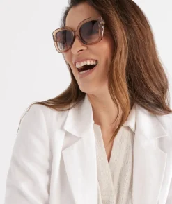 Sussan Sunglasses><noscript><img width=