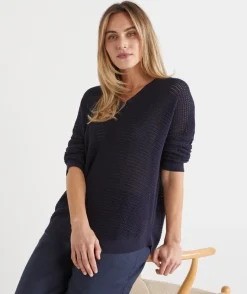 Sussan Tops|Knitwear><noscript><img width=