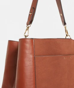 Sussan Bags><noscript><img width=