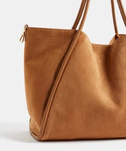 Sussan Bags><noscript><img width=