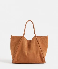 Sussan Bags><noscript><img width=