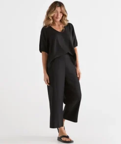 Sussan Pants><noscript><img width=