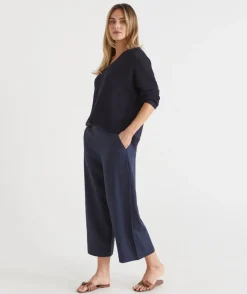 Sussan Pants|Matching Sets><noscript><img width=