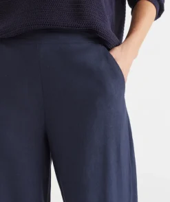 Sussan Pants|Matching Sets><noscript><img width=