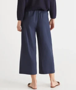 Sussan Pants|Matching Sets><noscript><img width=