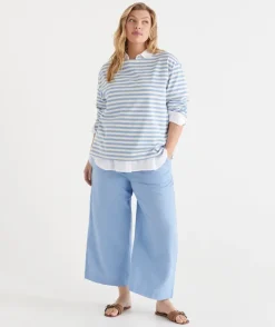 Sussan Pants|Matching Sets><noscript><img width=