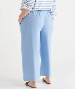 Sussan Pants|Matching Sets><noscript><img width=