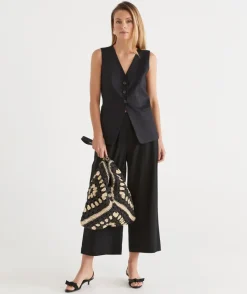 Sussan Pants|Matching Sets><noscript><img width=